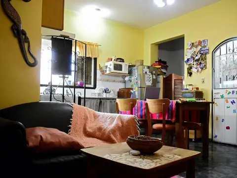 machado 5651 rosario, Rosario, Santa Fe, Argentina.