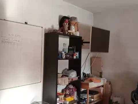 Casa en Venta en Burzaco, USD 91.000