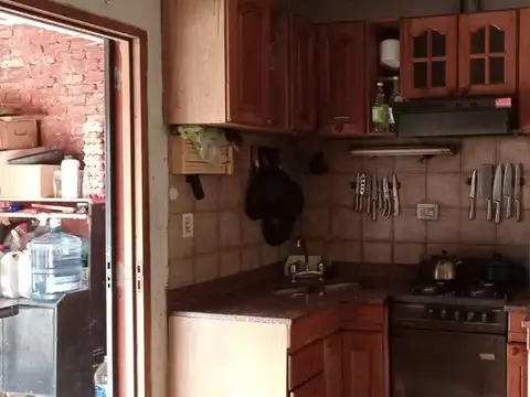 Olegario Andrade 1900