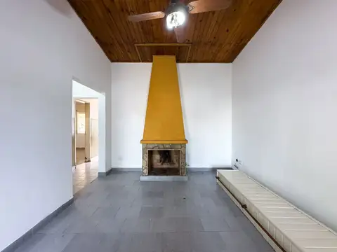 Avenida Pedro Dreyer 1000