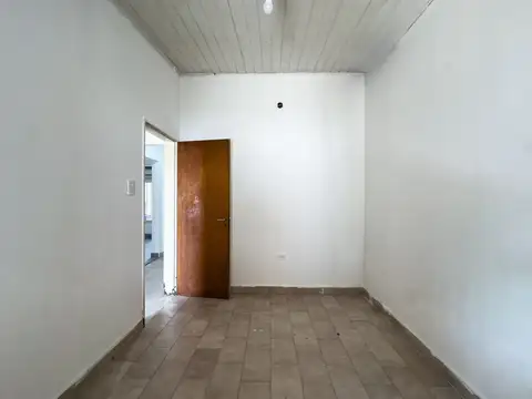 Casa en Venta 35 años