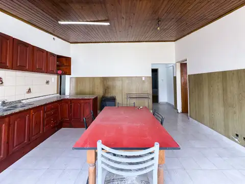 Casa en Venta en Monte Grande, USD 79.900