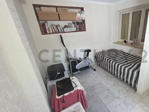 Casa MULTIFAMILIAR en venta en Villa Bosch