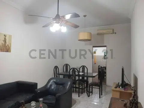 Casa en Venta 55 años