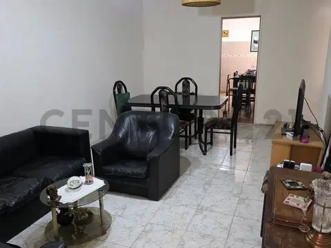 Casa en Venta en Villa Bosch, USD 145.000