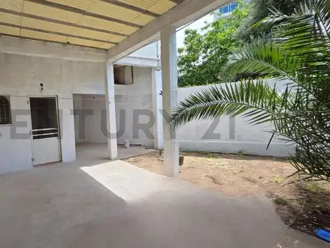 Casa en Venta en Villa Bosch, USD 165.000