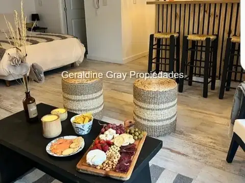 Departamento en Venta en San Martin De Los Andes, USD 160.000