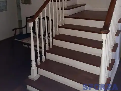 Departamento - Jose Clemente Paz