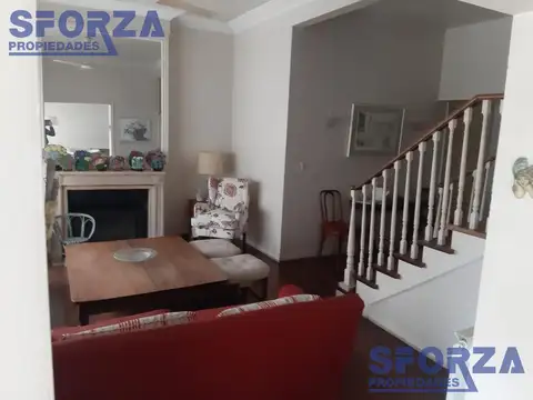 Departamento en Venta 38 años