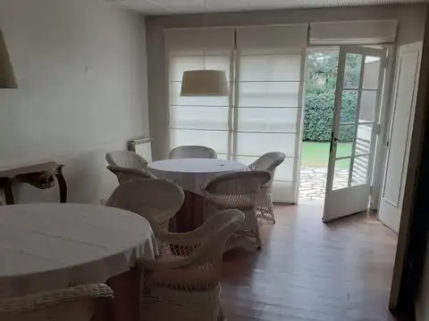 Departamento en Venta en Jose Clemente Paz, USD 70.000