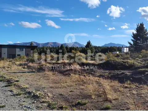 Terreno en Venta de 600,0 m2