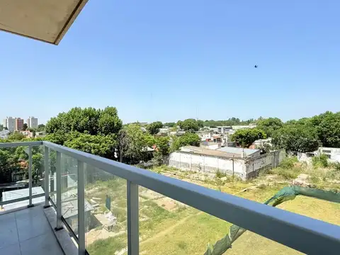 Departamento en Alquiler en Villa Martelli, $ 600.000