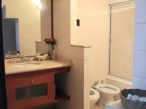 Casa en Venta 27 años