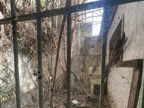 VENTA PH 3 AMBIENTES A RECICLAR VILLA ADELINA