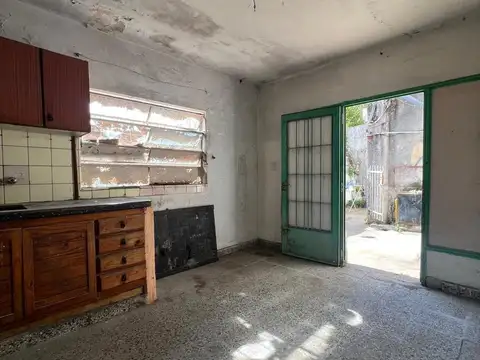 Comandante Luis Piedrabuena 1800