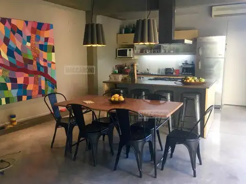 MARTINIANO LEGUIZAMON 1500