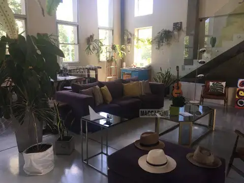 4 AMBIENTES | MARTINIANO LEGUIZAMON al 1500