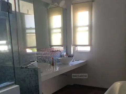 Casa en Venta al Noreste