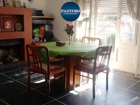 *SUSPENDIDO*VALLE GRANDE 2100