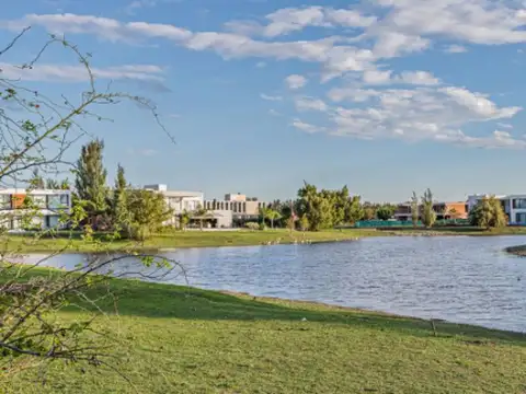 Avenida Gaona K47 100