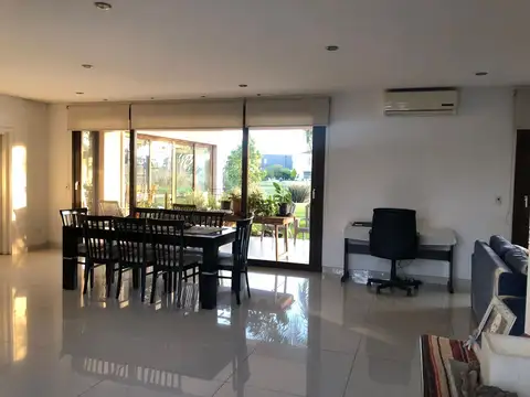 Casa en Venta en Terravista, USD 810.000