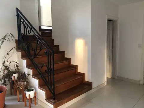 Casa en Venta 5 años