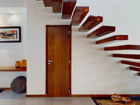 Casa en Venta en Los Pinares, USD 560.000