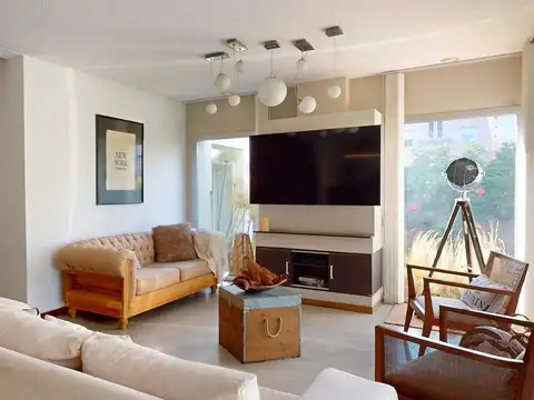 Casa en Venta 20 años