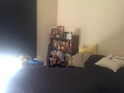 Casa en Venta en 49/154bis La Plata - Alberto Dacal Propiedades