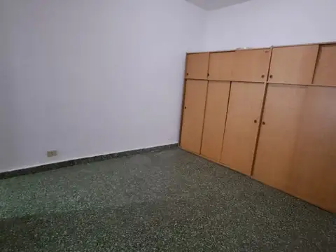 Depto Tipo Casa en Venta de 1 dormitorio