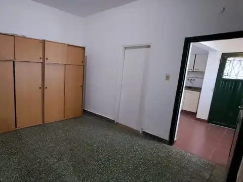 Depto Tipo Casa en Venta de 2 ambientes