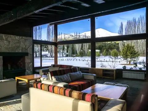 Terreno en Venta de 1203,0 m2