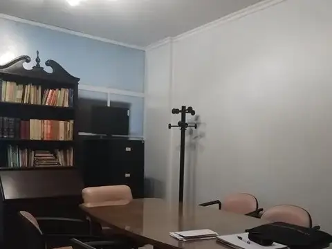 Oficina en Venta en San Nicolás, USD 25.000