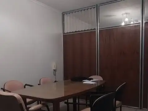 Oficina en Venta 46 años