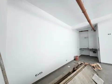 Local en Venta en Palermo, USD 250.000