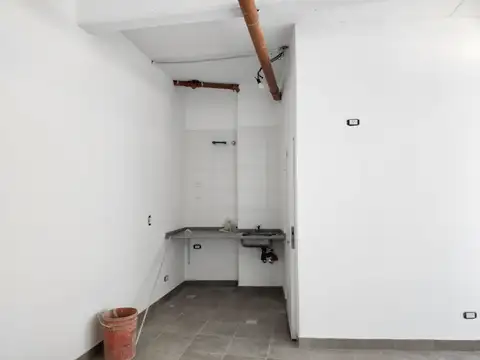 Local en Venta A Estrenar