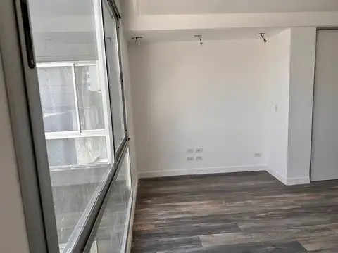 Teniente General Juan Domingo Perón 2800