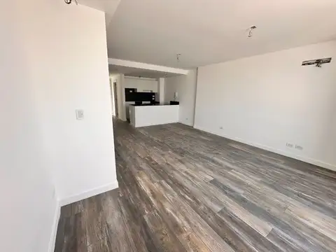 Departamento en Venta en Valentin Alsina, USD 75.000