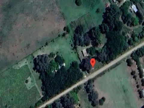 Casa en Venta de 1 dormitorio