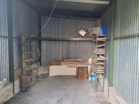 Casa en Venta al Sur