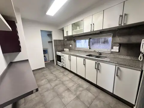 Departamento en Alquiler en Palermo, $ 1.200.000