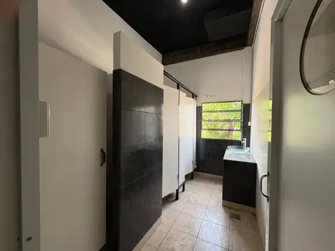 Fondo Comercio en Alquiler 1 año