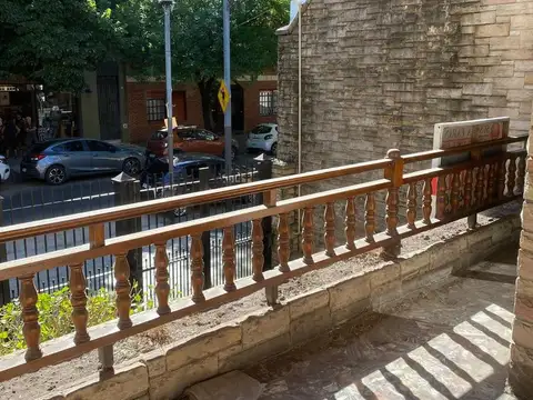 Casa en Venta en Villa del Parque, USD 600.000