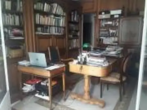 Departamento en Venta en Recoleta, USD 460.000