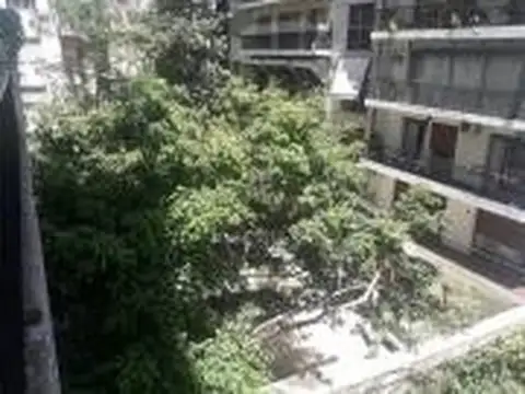 Departamento en Venta 70 años