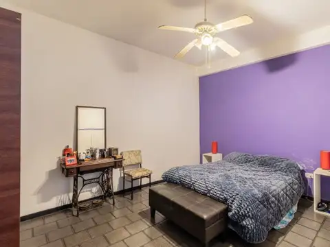 Casa en Venta de 1 dormitorio