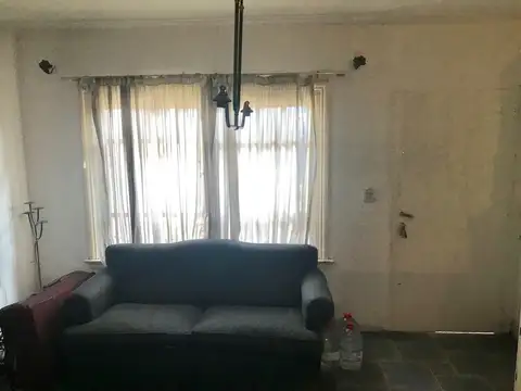 Casa en Venta 17 años