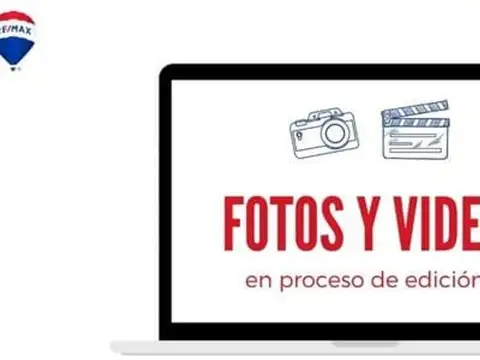 LOTE EN VENTA BARRIO CERRADO P. LAS NACIONES