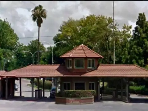 Ruta Provincial 210 100