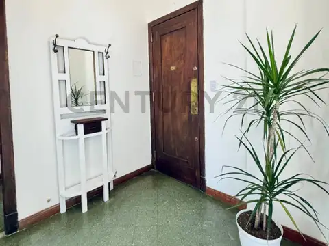 Departamento en Alquiler en Palermo Soho, USD 1.100